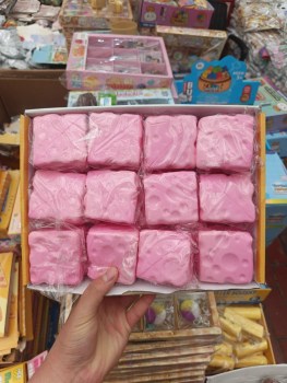Халат