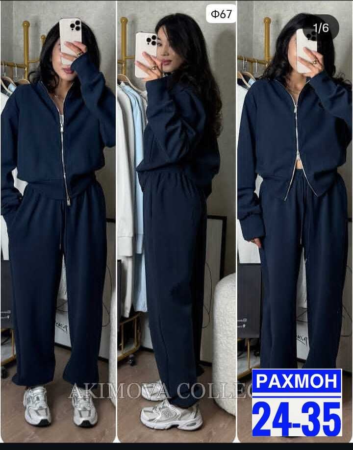 спортивный костюм женский,стильные костюмы,женский костюм,костюм спортивный,костюм со штанами