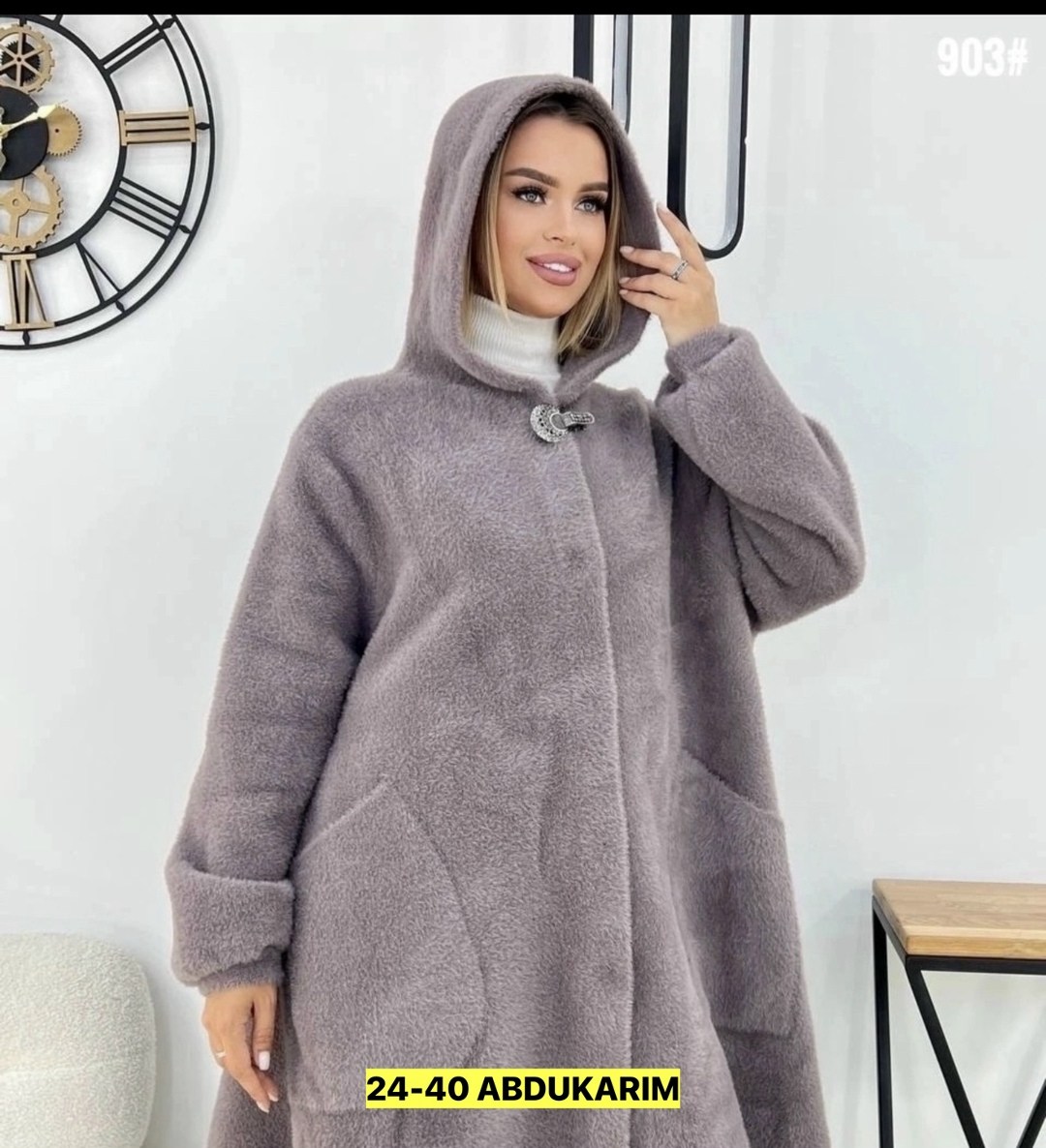 полупальто альпака,пальто женское из альпаки,пальто из альпаки,пальто альпака ,кардиган альпака