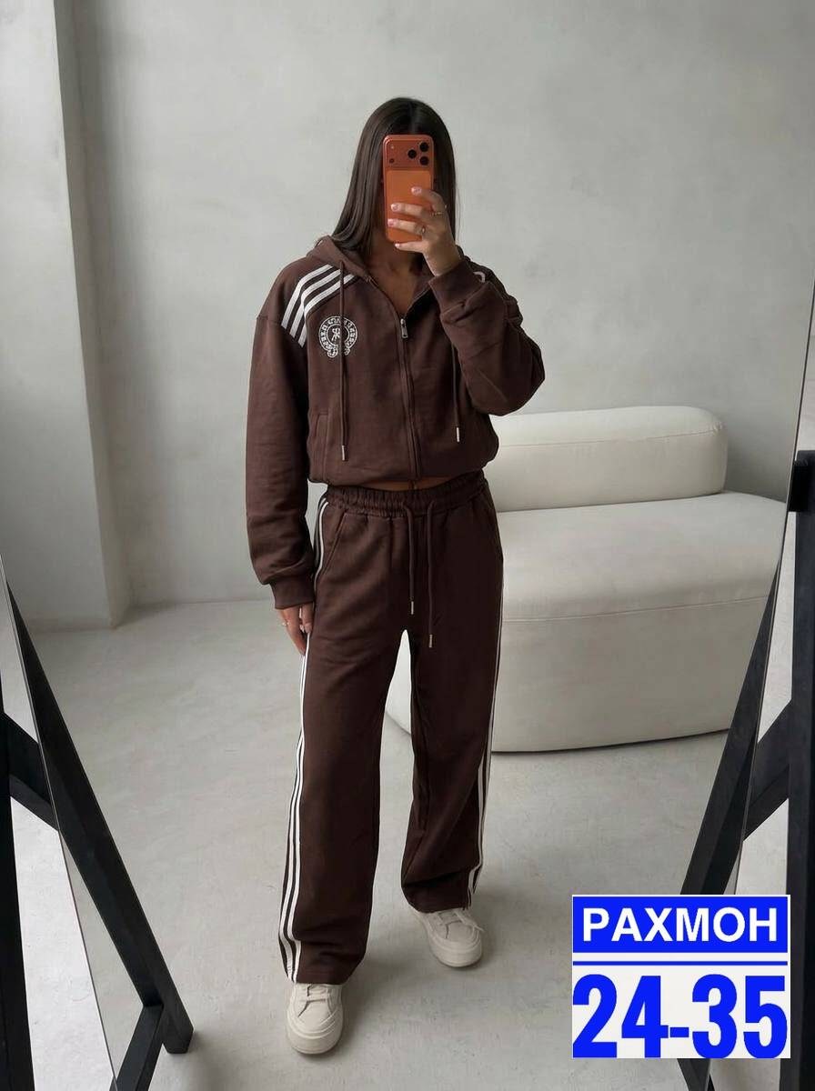 костюм спортивный женский,спортивный костюм,стильные костюмы,костюм спортивные женские костюмы,женские костюмы