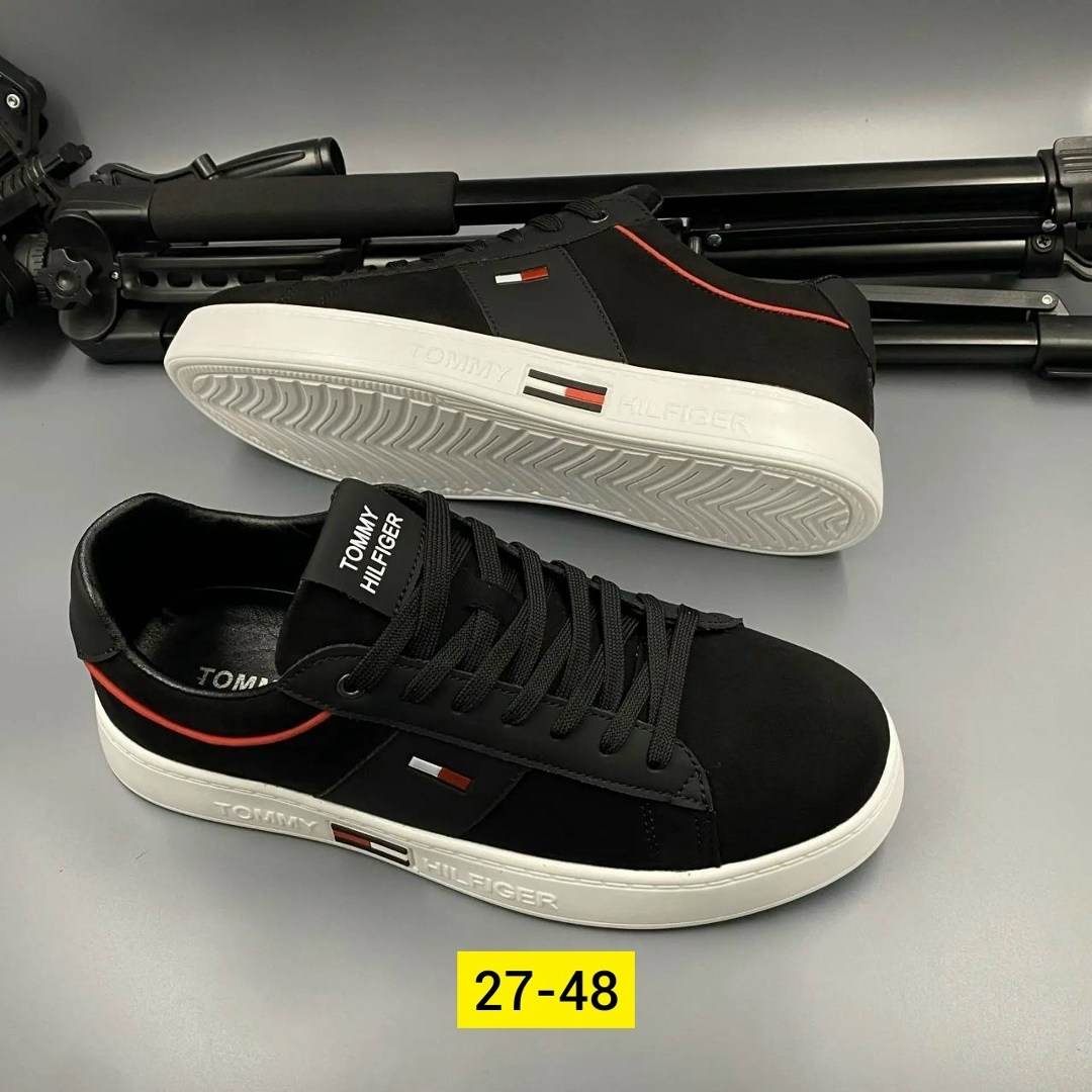 кеды мужские,,кеды tommy hilfiger,мужские кеды tommy hilfiger,кроссовки tommy hilfiger мужские
