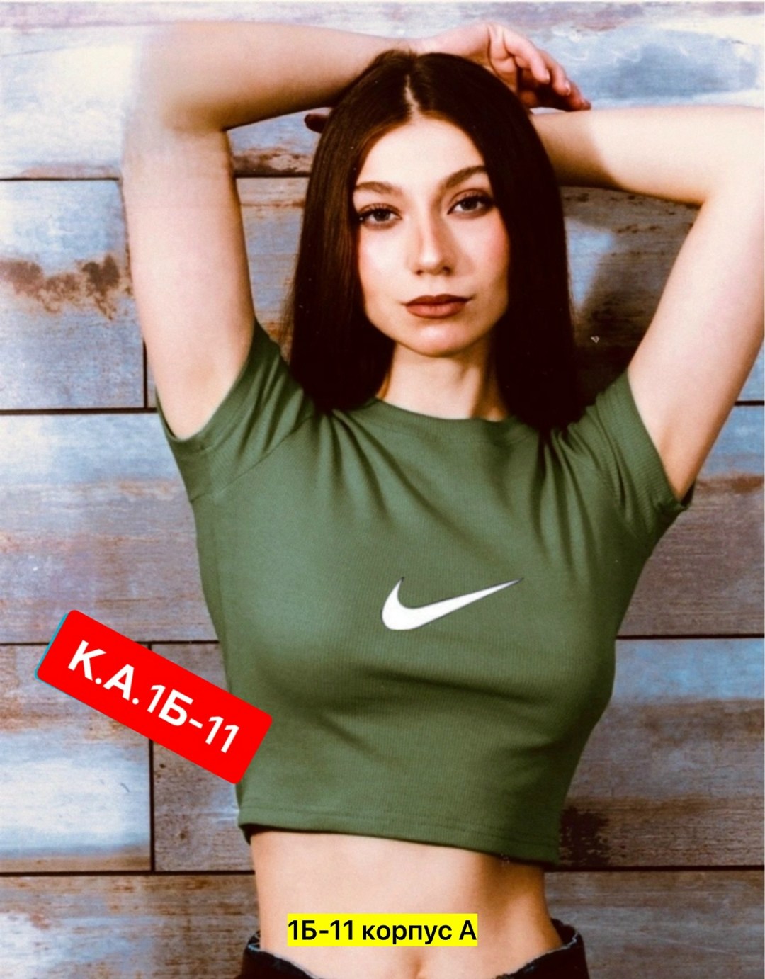топ майка,кроп топ женский,футболка женская,кроп топ,топ женский