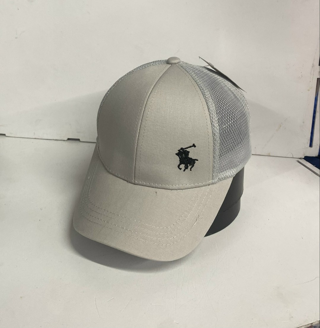 бейсболка polo ralph lauren,бейсболка polo,бейсболка,бейсболка бейсболки,стильная бейсболка