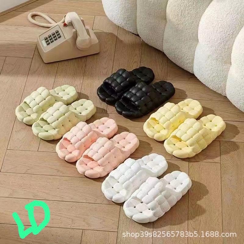 шлепанцы chanel,шлепанцы шанель,шлепки шанель,шлепанцы модные,женские шлепанцы