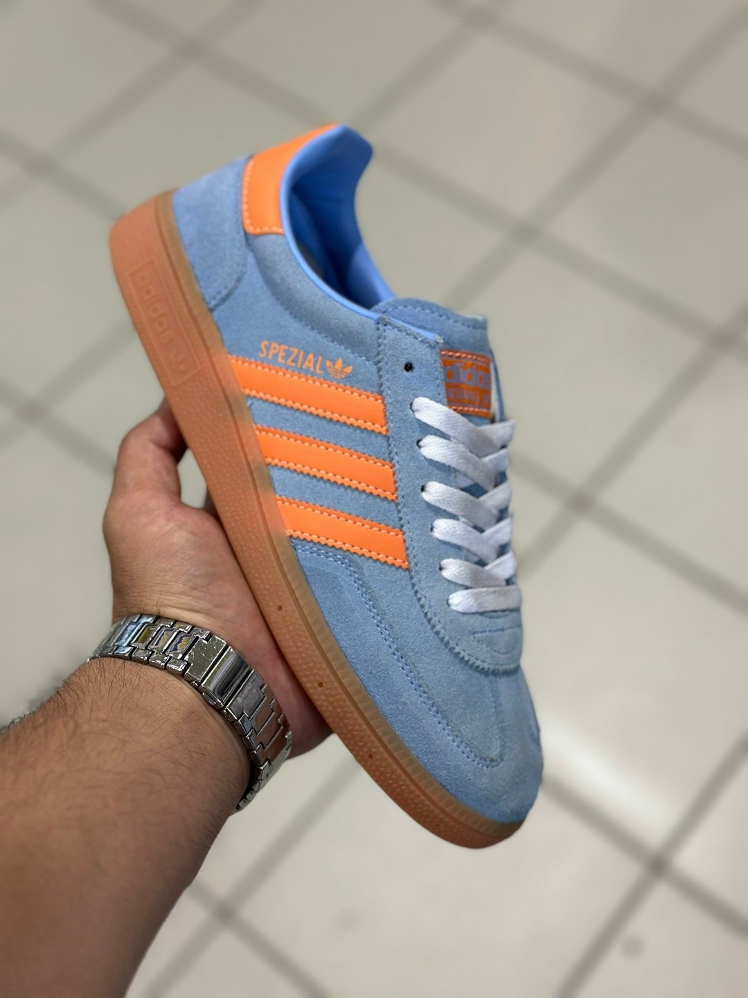кроссовки adidas samba,adidas samba og maroon gold metallic,кроссовки adidas samba og,adidas samba,adidas samba og