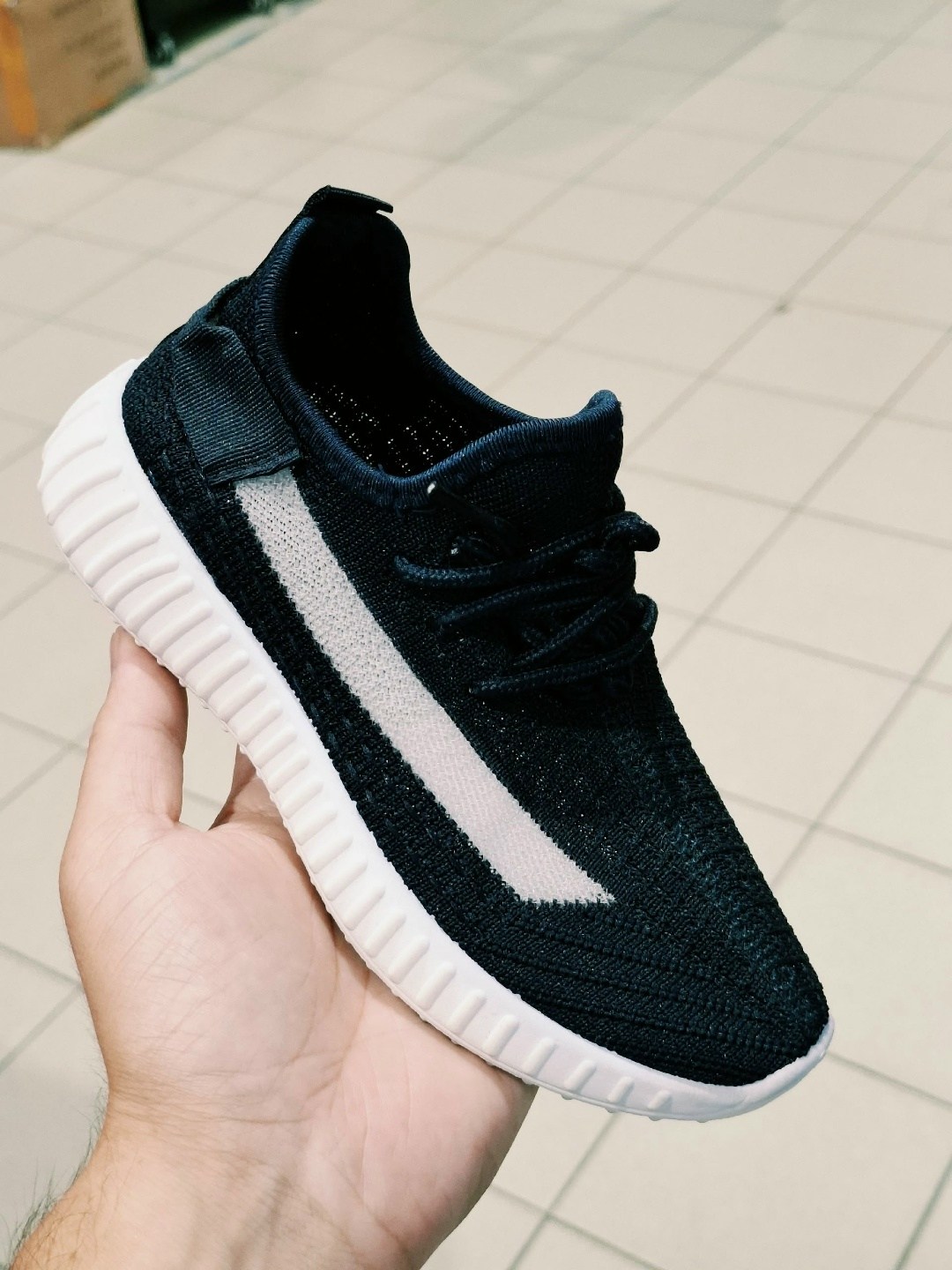 кроссовки детские текстильные yeezy boost кеды изи,кроссовки женскиe,кроссовки,кроссовки изики,кроссовки изики yeezy boost