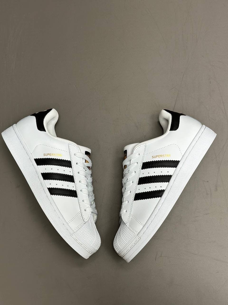 кроссовки adidas superstar,адидас супер стар,кроссовки adidas,кроссовки женские adidas superstar,кроссовки adidas superstar белые