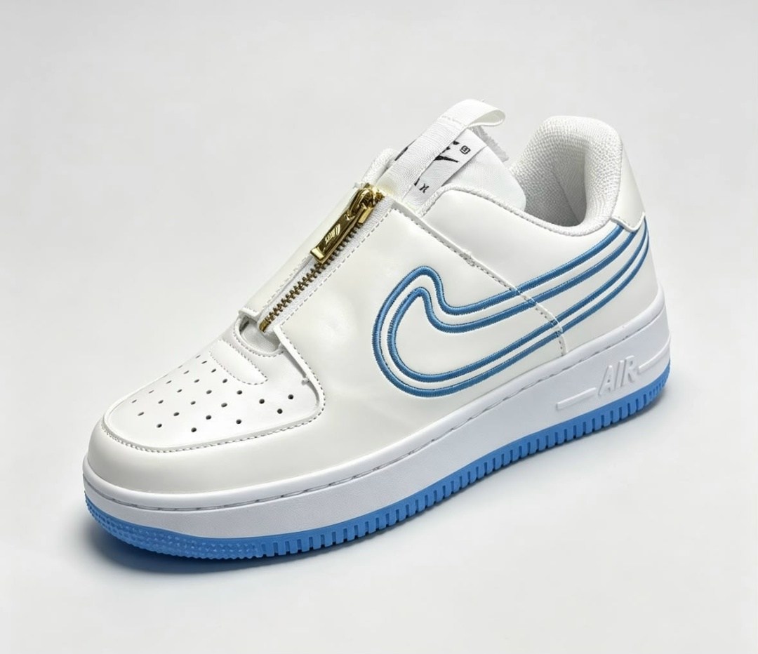 nike air force 1 low,nike air force 1 07,nike air force 1,air force 1 low,nike air force