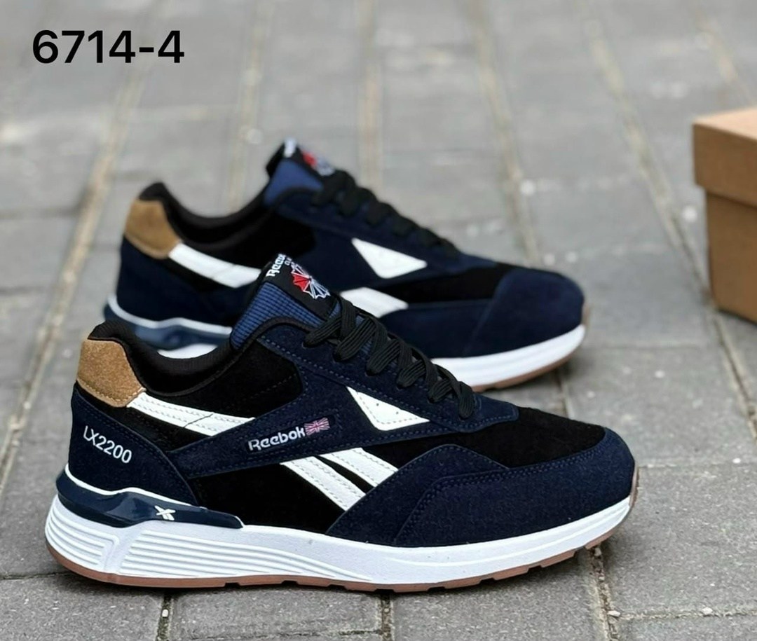 кроссовки рибок классик мужские черные кожаные,кроссовки reebok,reebok кроссовки мужские,кроссовки мужские reebok classic,кожаные кроссовки reebok