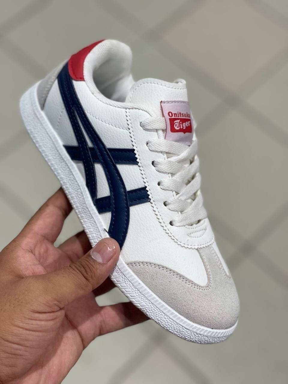 кроссовки onitsuka tiger,,кроссовки onitsuka tiger tokuten,кроссовки onitsuka tiger mexico 66,onitsuka tiger кроссовки мужские