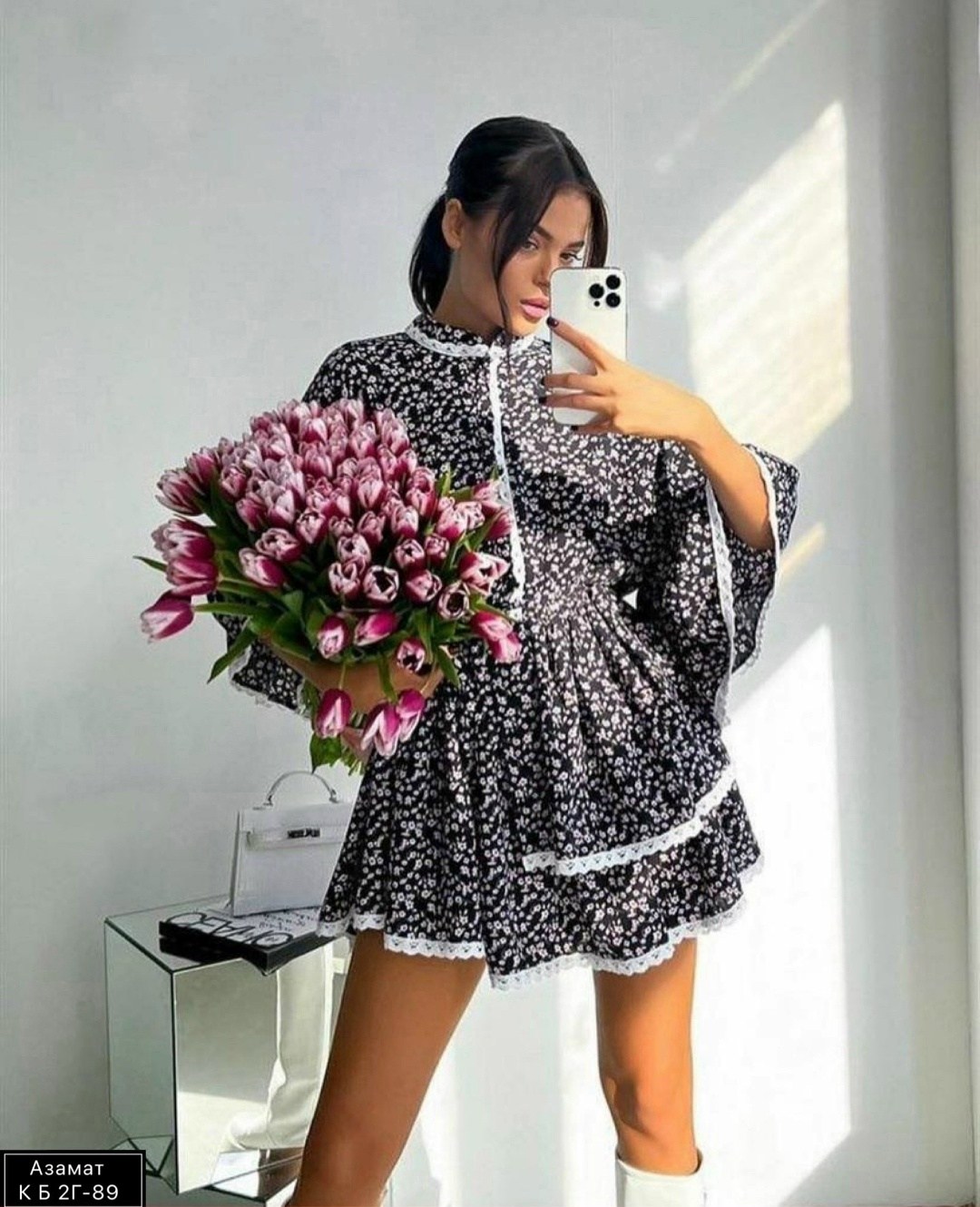 платье женское мини,платье женская,платье женское модное,платье стильное,платья