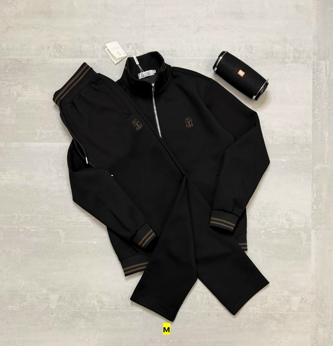 спортивный костюм brunello cucinelli,спортивные костюм,мужской спортивный костюм,спортивный костюм loro piana