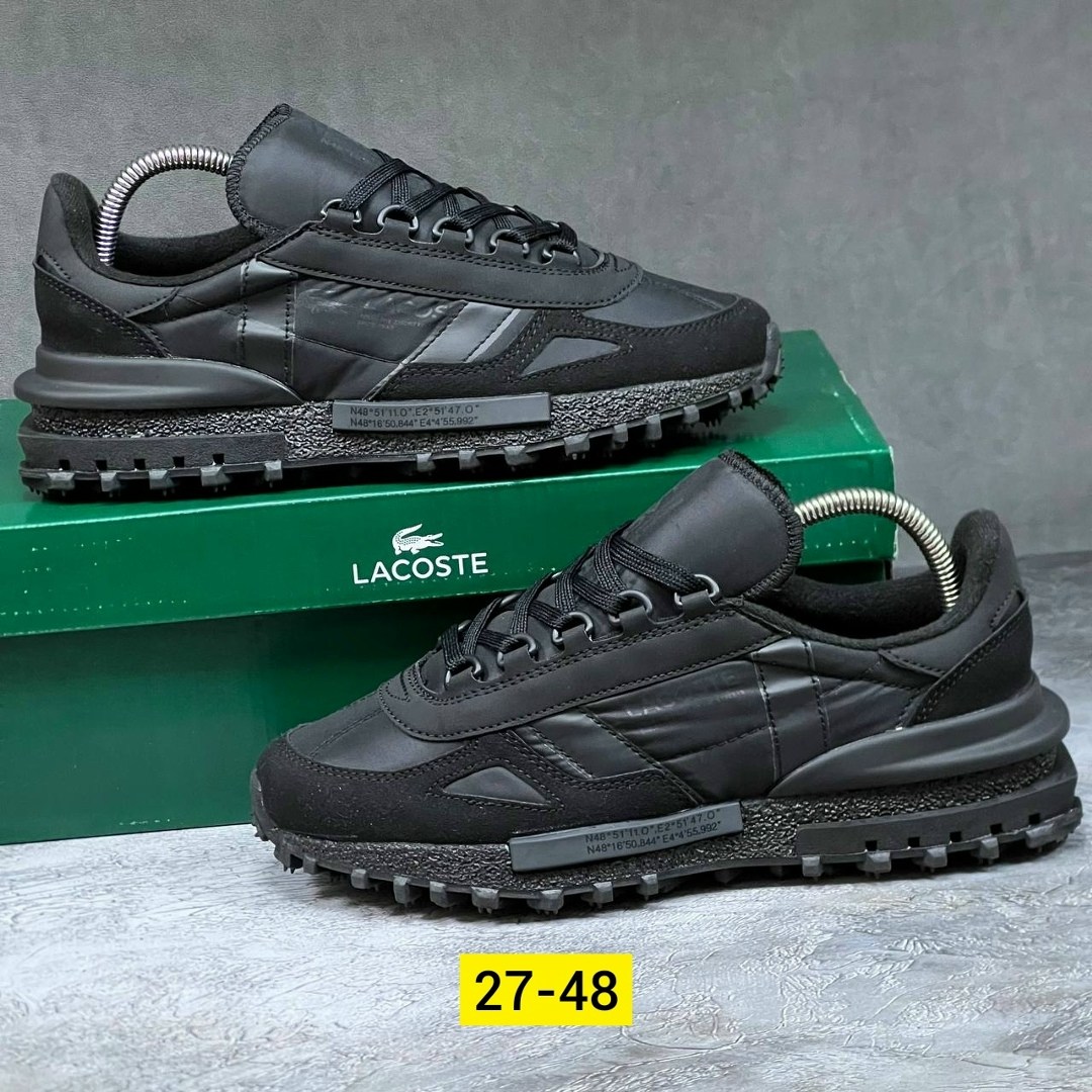 кроссовки lacoste,кроссовки lacoste elite active, мужская,lacoste мужские кроссовки,мужские кроссовки