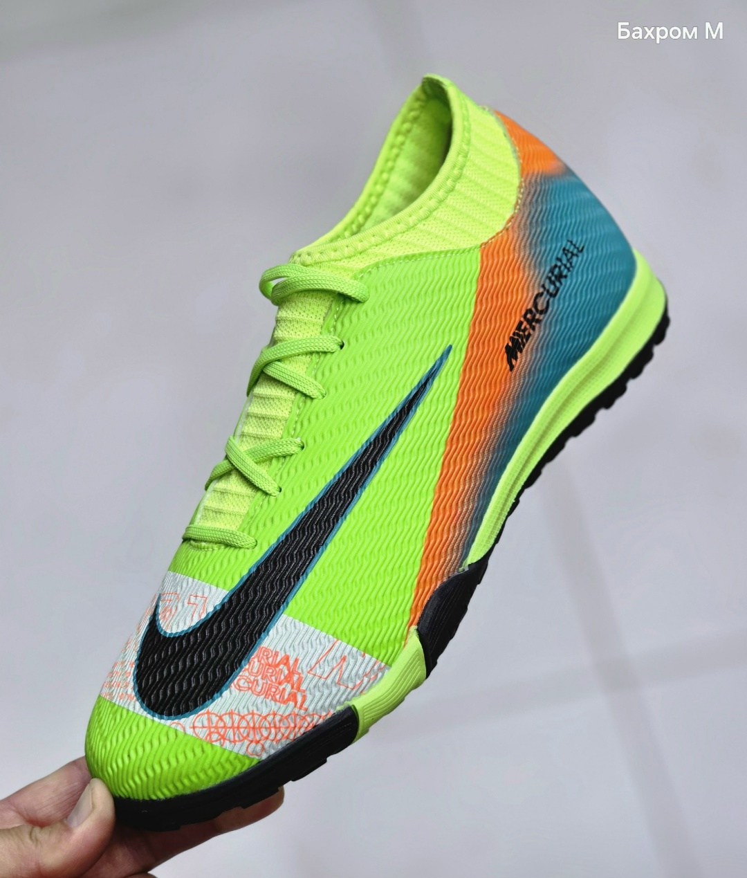 сороконожки nike air zoom mercurial vapor xv,сороконожки nike,nike mercurial superfly 8,сороконожки для футбола,сороконожки nike mercurial