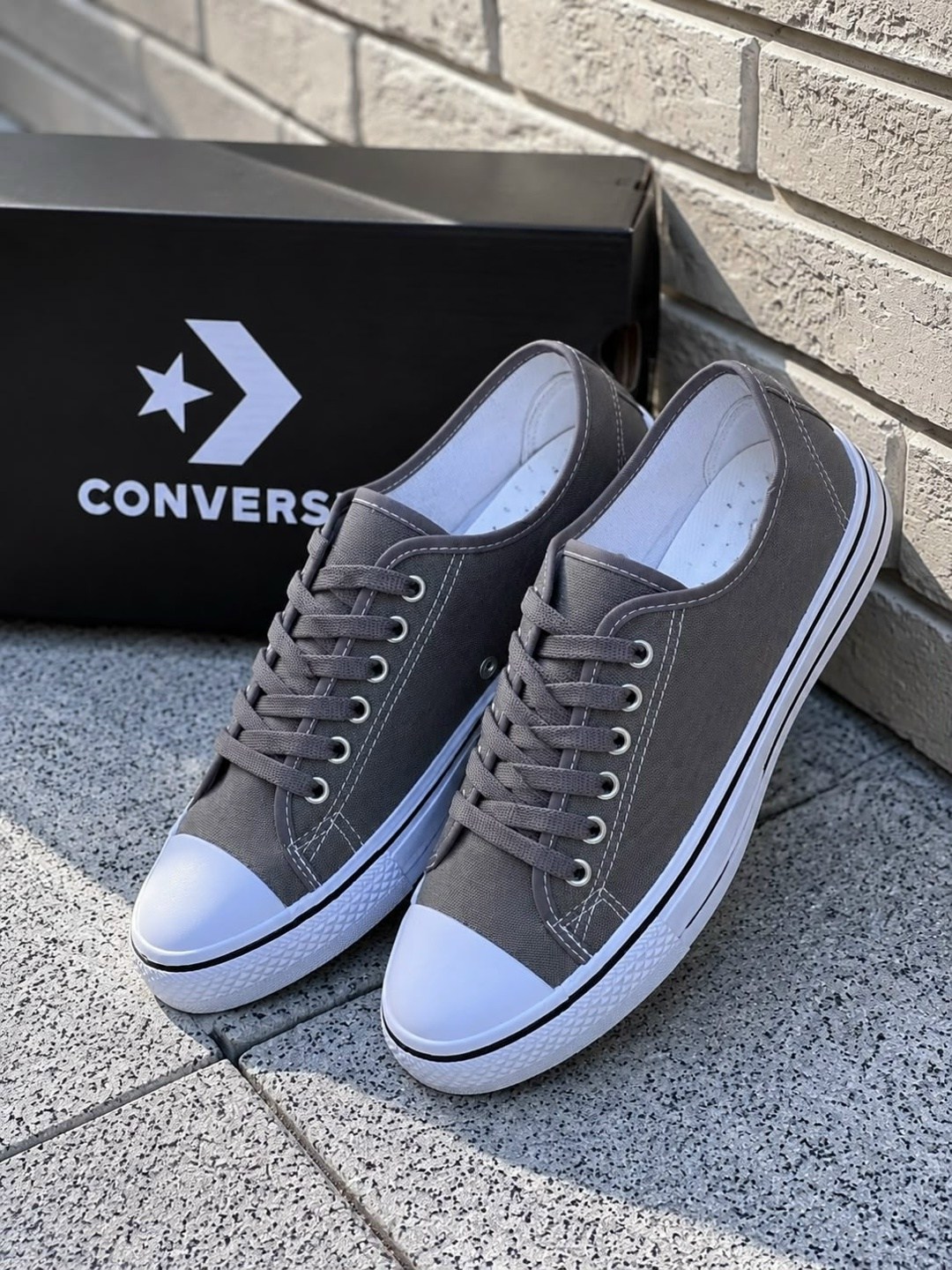 кеды converse chuck taylor all star low,converse chuck taylor all star,кеды converse,кеды converse chuck taylor all star,converse all star