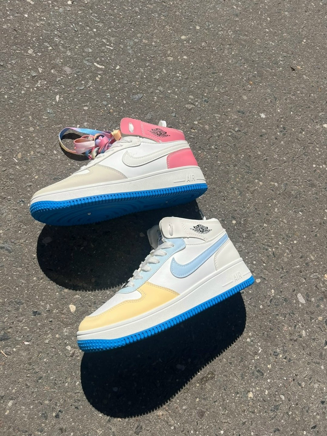 женские кроссовки nike air force 1 shadow,кросcовки nike air force 1 shadow,nike air force 1 shadow,кроссовки nike air force 1 shadow hight,nike air force 1