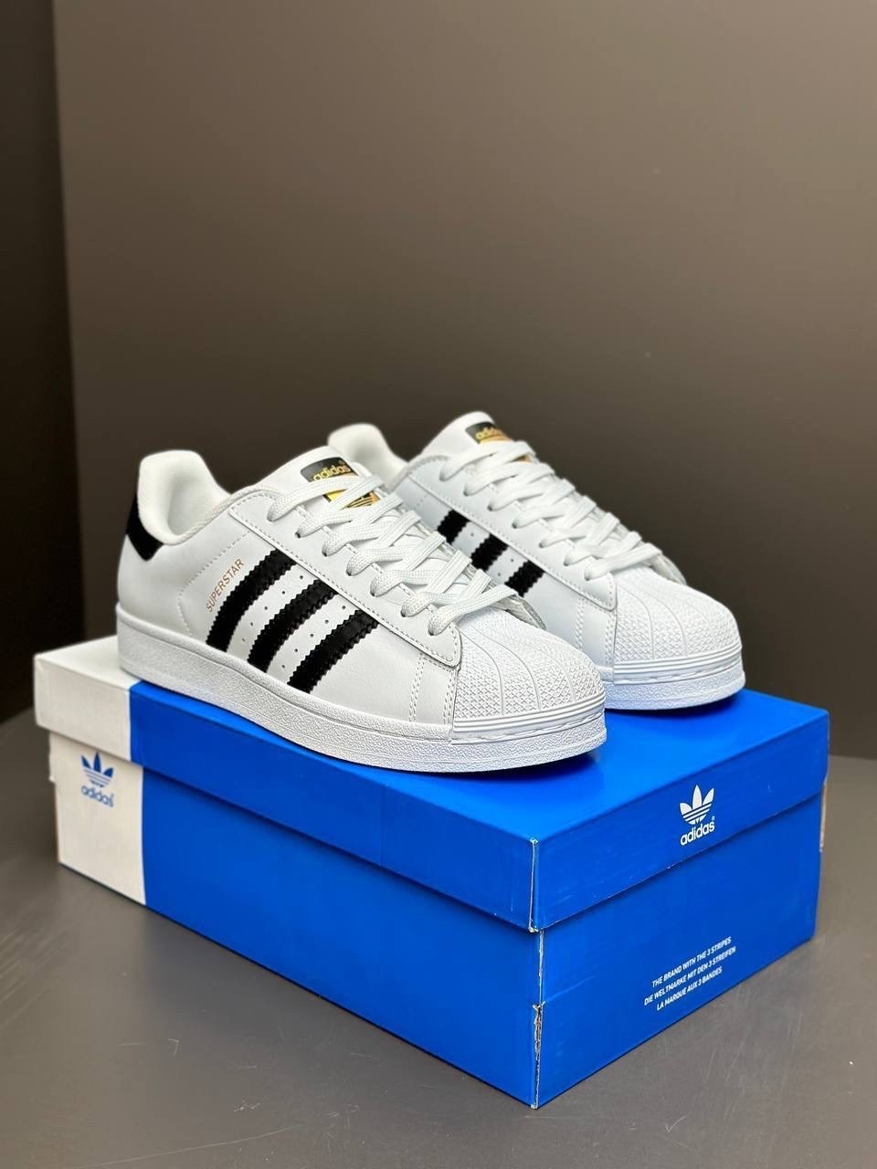 кроссовки adidas superstar,адидас супер стар,кроссовки adidas,кроссовки женские adidas superstar,кроссовки adidas superstar белые