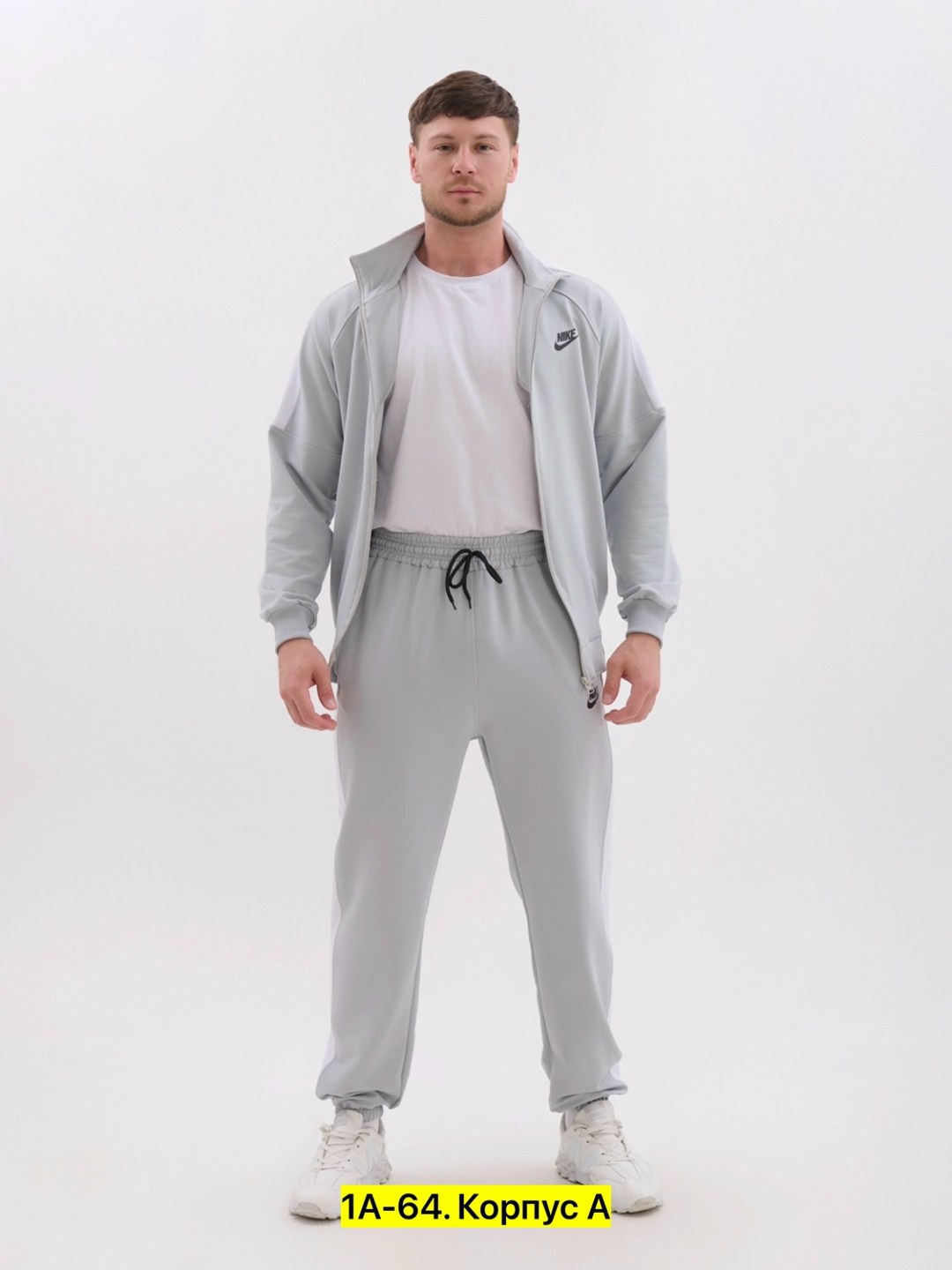 спортивные мужские костюмы,спортивные костюм,спортивный костюм adidas,костюм для мужчин,мужские комплекты
