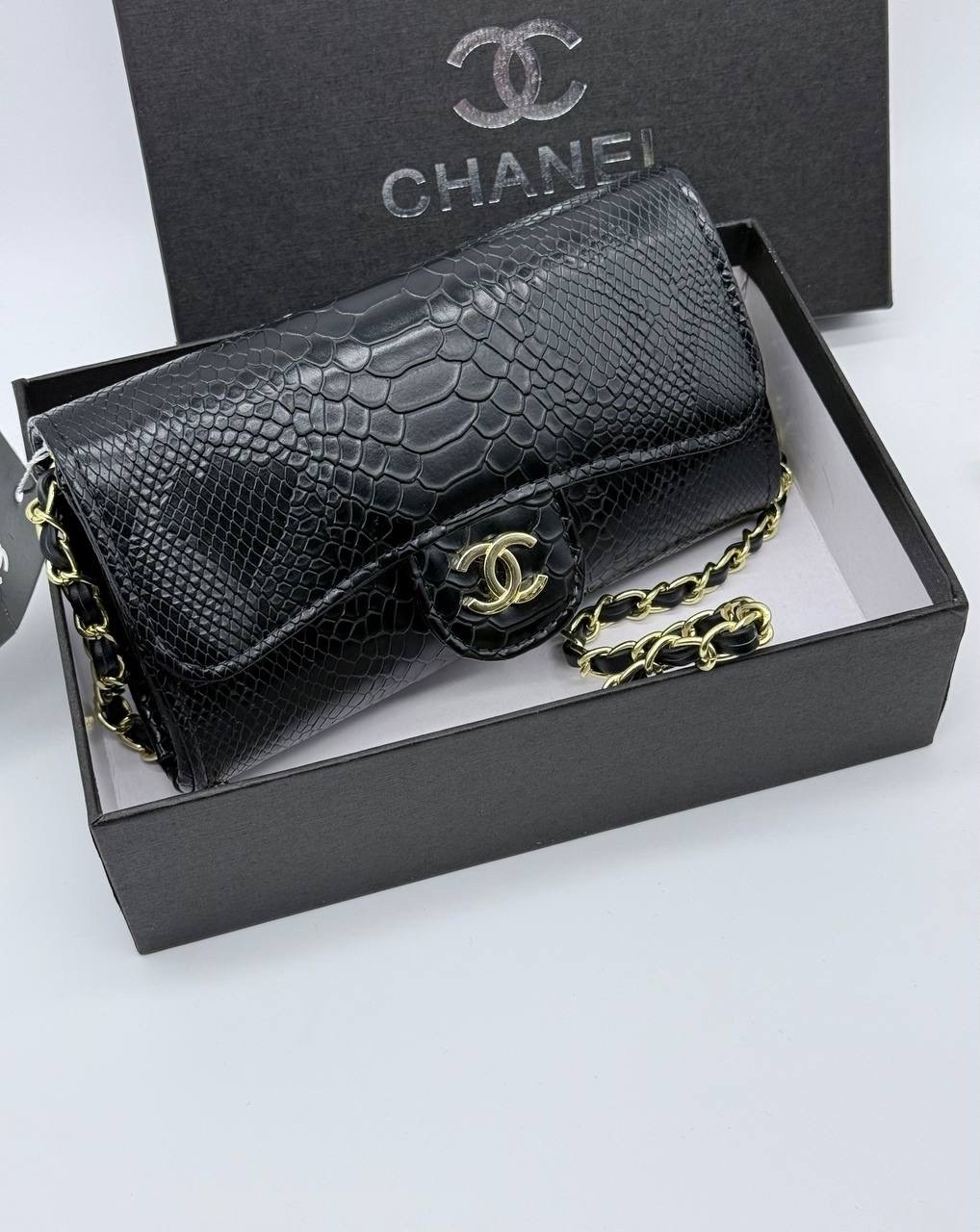 женские сумки chanel,chanel сумка,сумки шанель,сумка шанель питон,сумочка модная