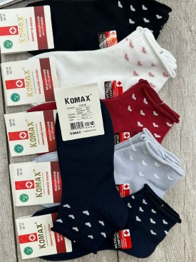 Носки
