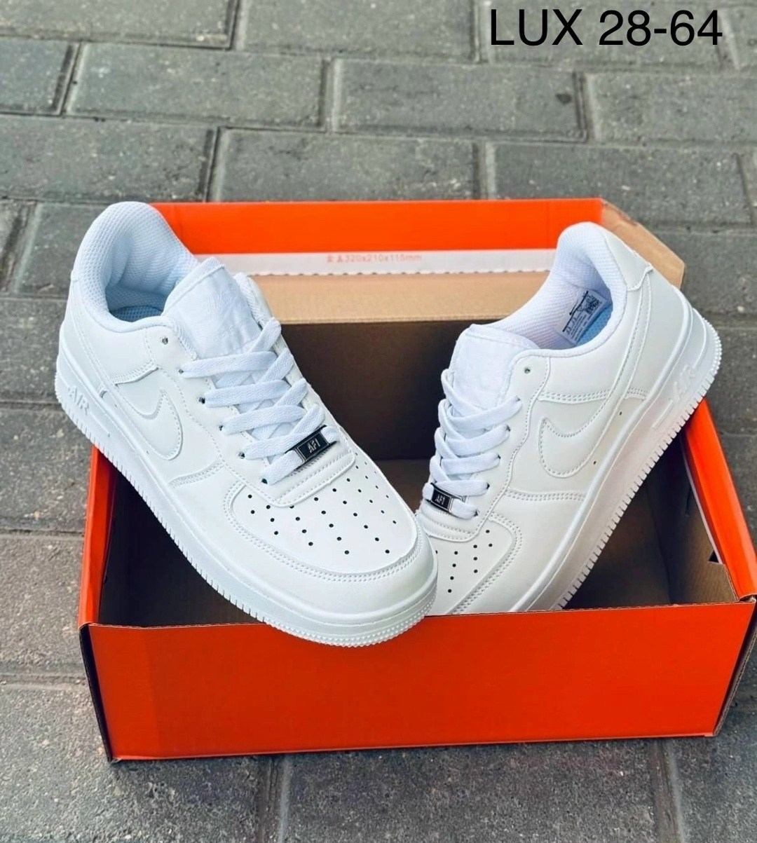 белые кроссовки женские,кроссовки nike air force,женские кроссовки,кроссовки найк аир форс женские,кроссовки nike air force 1 форсы белые кеды
