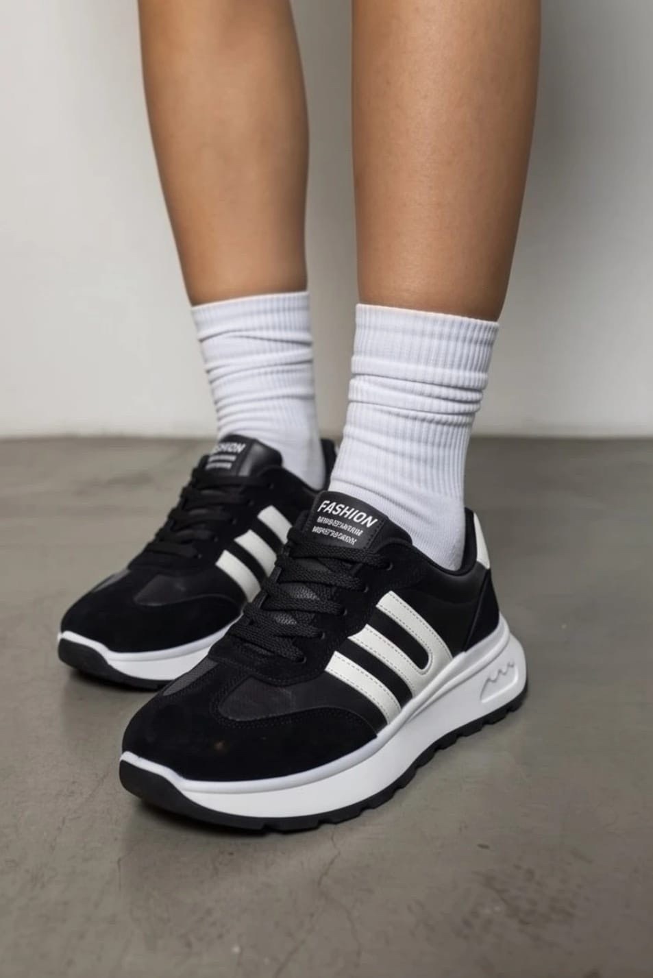 кроссовки adidas,адидас стайл,,кроссовки мужские adidas,кроссовки адидас