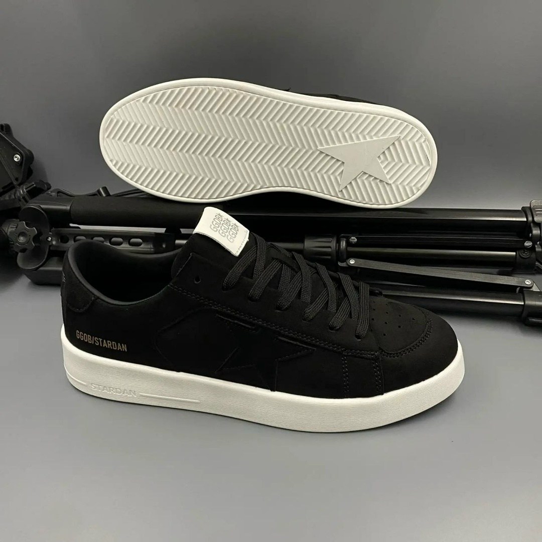 мужские кроссовки golden goose stardan leath,мужские кроссовки golden goose stardan leather,golden goose stardan черный,кроссовки мужские golden goose stardan leather черные 45 eu,кроссовки golden goo