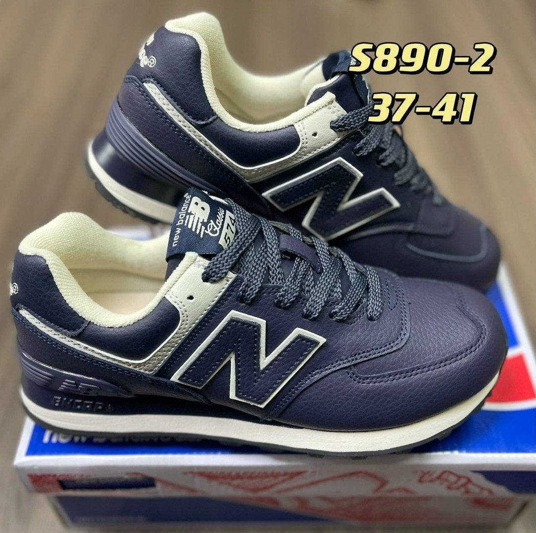 кроссовки new balance,кроссовки new balance 574,женские кроссовки,кроссовки нью баланс 574 белые женские,кроссовки