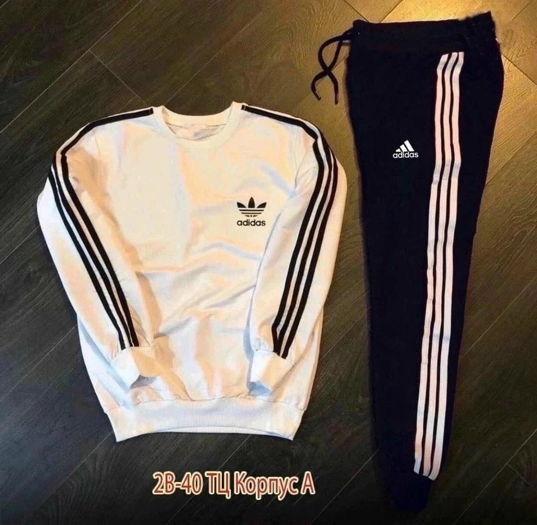 костюм спортивный мужской,спортивный костюм мужской adidas,костюм спортивный мужской спортивный костюм,костюм адидас,спортивные костюмы адидас