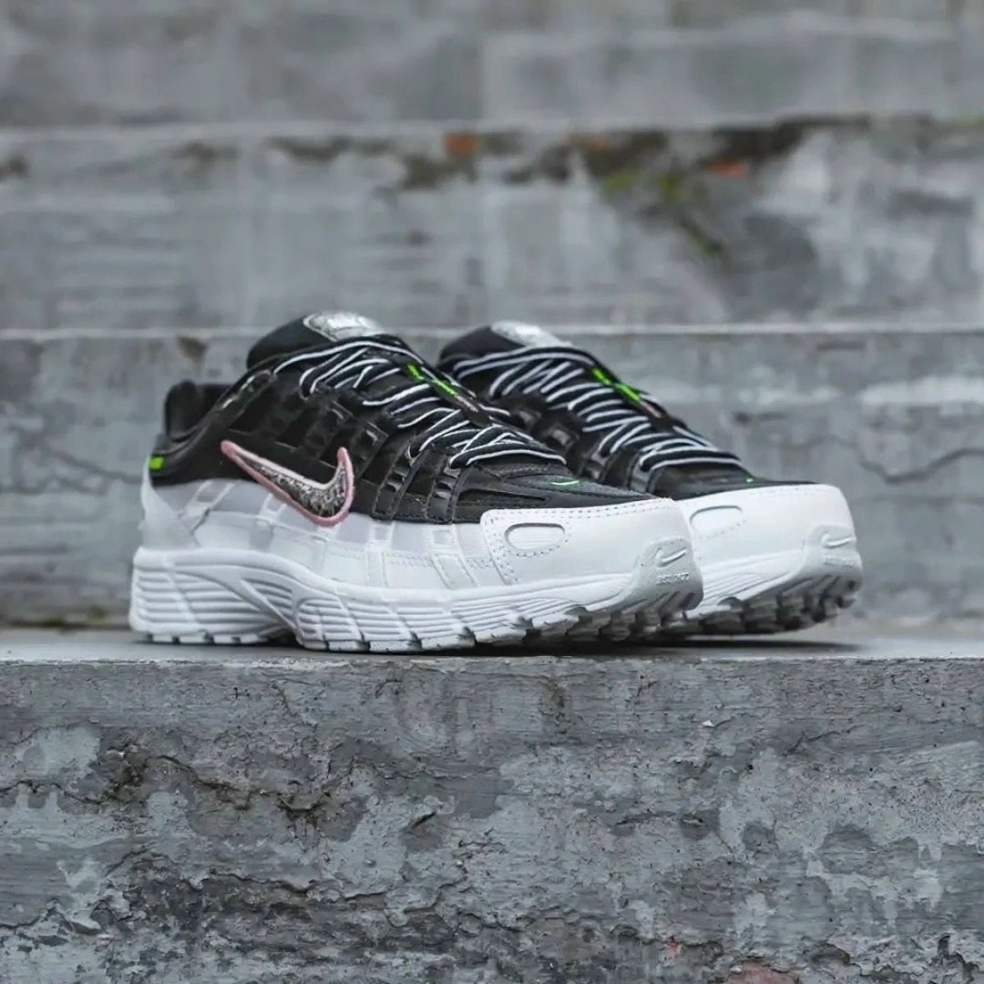 кроссовки nike p 6000,nike p 6000,nike p 6000 black white,nike p6000,nike p 6000 black