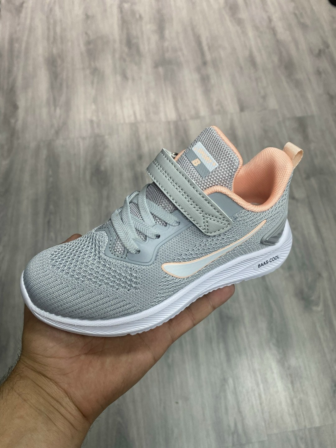 кроссовки детские nike,кроссовки,nike кроссовки, спортивная,детские кроссовки