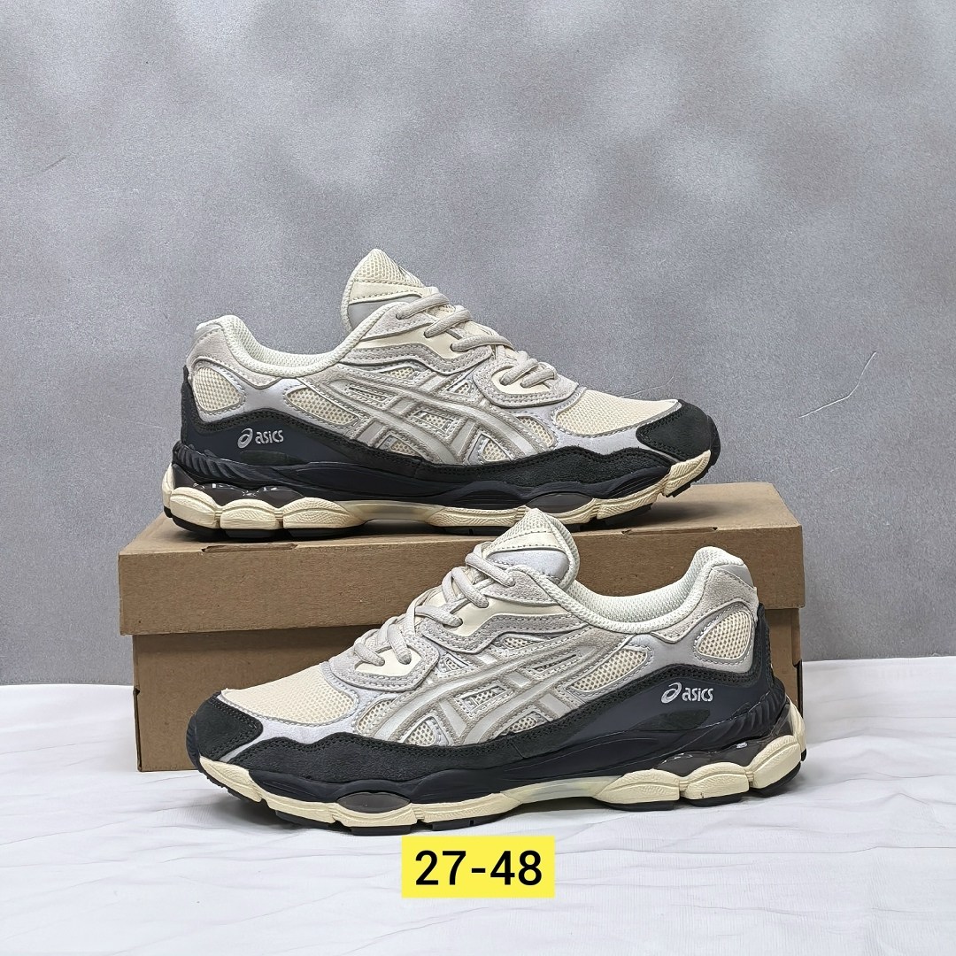 мужские кроссовки asics,кроссовки,asics кроссовки,мужской кроссовки,мужская  кроссовки