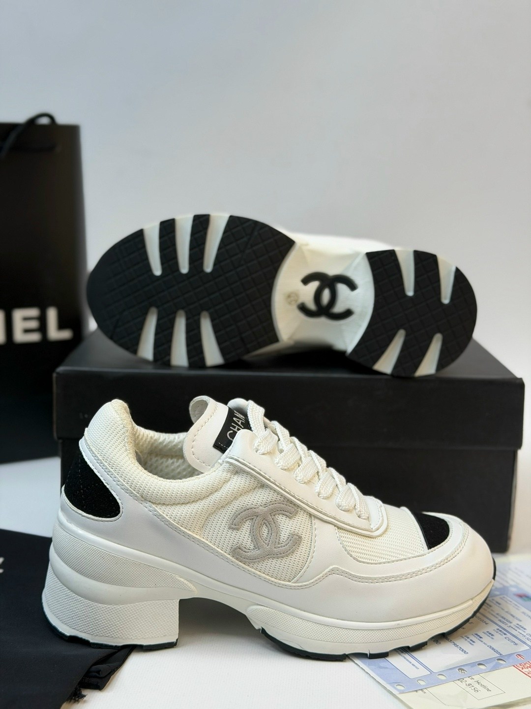 женские кроссовки chanel,кроссовки chanel,кроссовки шанель женские,кроссовки шанель,женские кроссовки