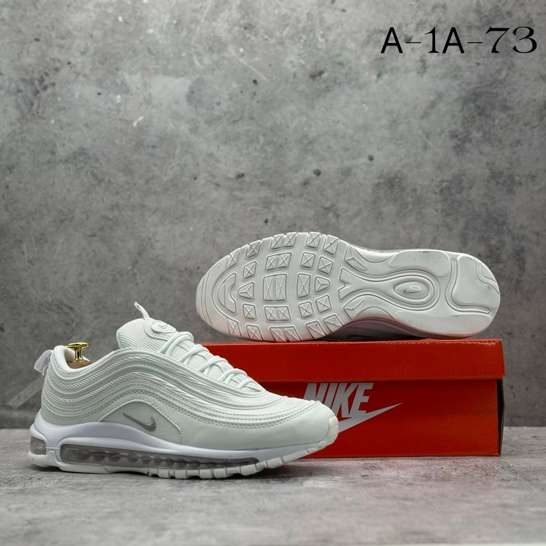 кроссовки,кроссовки nike air max 97,кроссовки мужские nike air max 97,nike air max 97,кроссовки nike air max