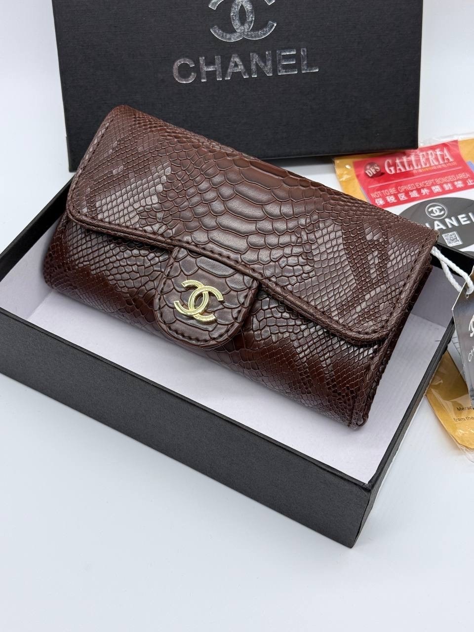 женские сумки chanel,chanel сумка,сумки шанель,сумка шанель питон,сумочка модная