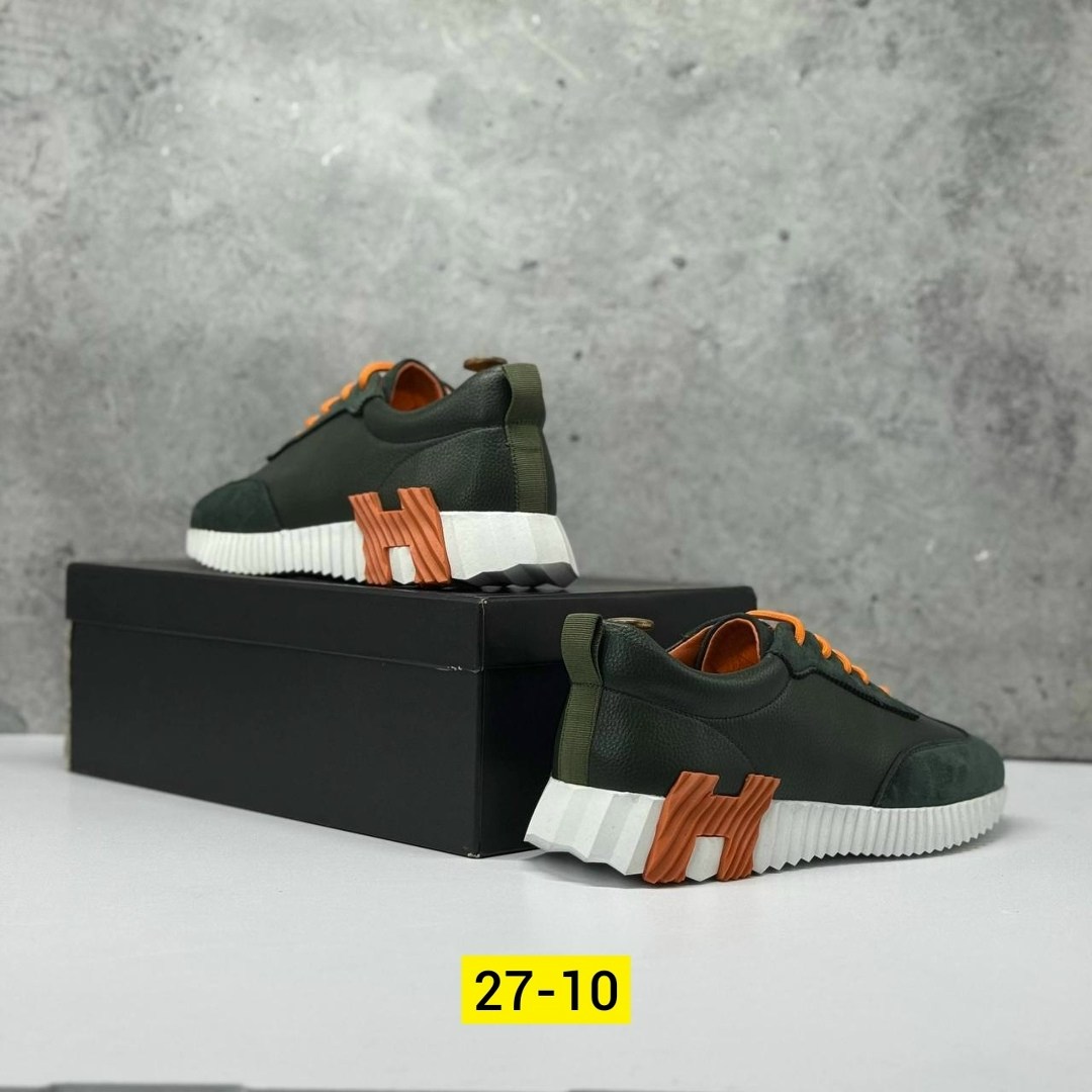 мужские кроссовки hermes,кроссовки hermes,мужской кроссовки,,кроссовки гермес