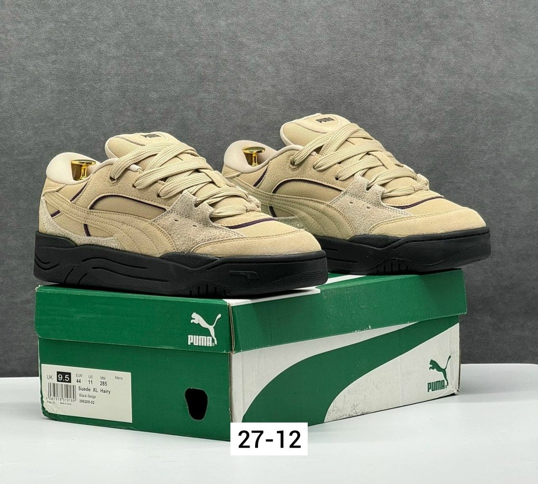 кроссовки puma 180,кроссовки puma,puma кроссовки мужские,кроссовки puma 180 tones,