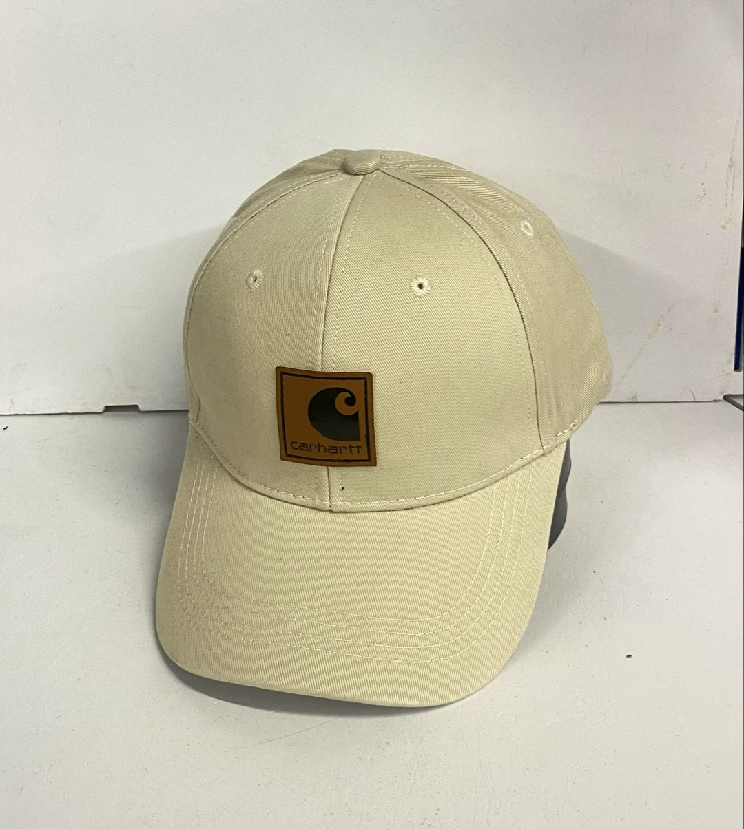 бейсболка carhartt,carhartt кепка,carhartt odessa cap,кепка кархарт,кепка пятипанелька carhartt