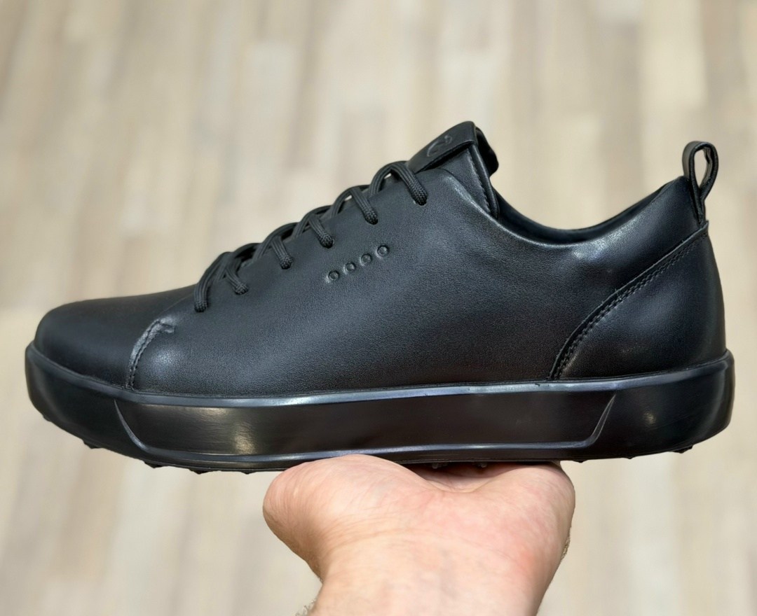 кроссовки ecco мужские,ecco кроссовки,ecco мужские кеды,,кеды ecco soft classic