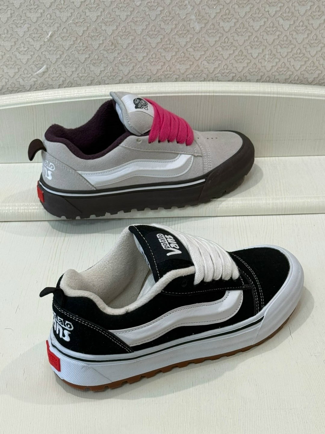 ,кроссовки vans,кеды vans,ванс кроссовки,кроссы кеды