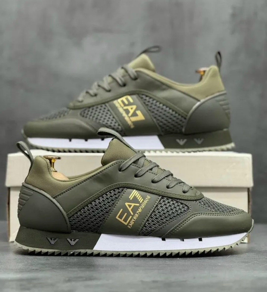 кроссовки armani emporio,кроссовки мужские armani,кроссовки armani ea7,мужской кроссовки,кроссовки