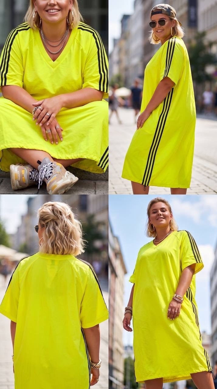 платье женское adidas,платье адидас,платье женские спортивное,спортивное платье,платье спорт