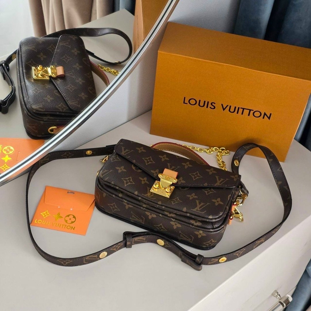 cумка louis vuitton,женская сумка louis vuitton,сумка через плечо louis vuitton,сумка louis vuitton pochette metis,louis vuitton сумка на плечо