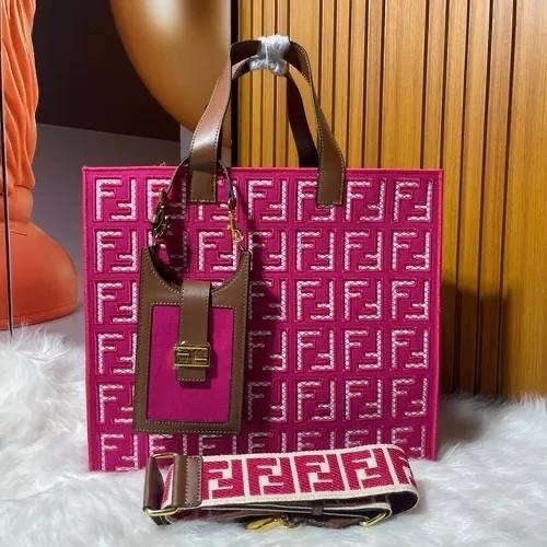 cумка fendi,fendi сумка тоут,женская сумка fendi,сумка,сумка женские сумки