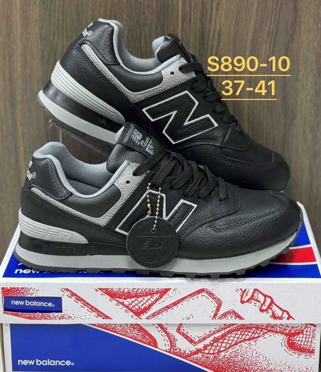 кроссовки new balance,кроссовки new balance 574,женские кроссовки,кроссовки нью баланс 574 белые женские,кроссовки