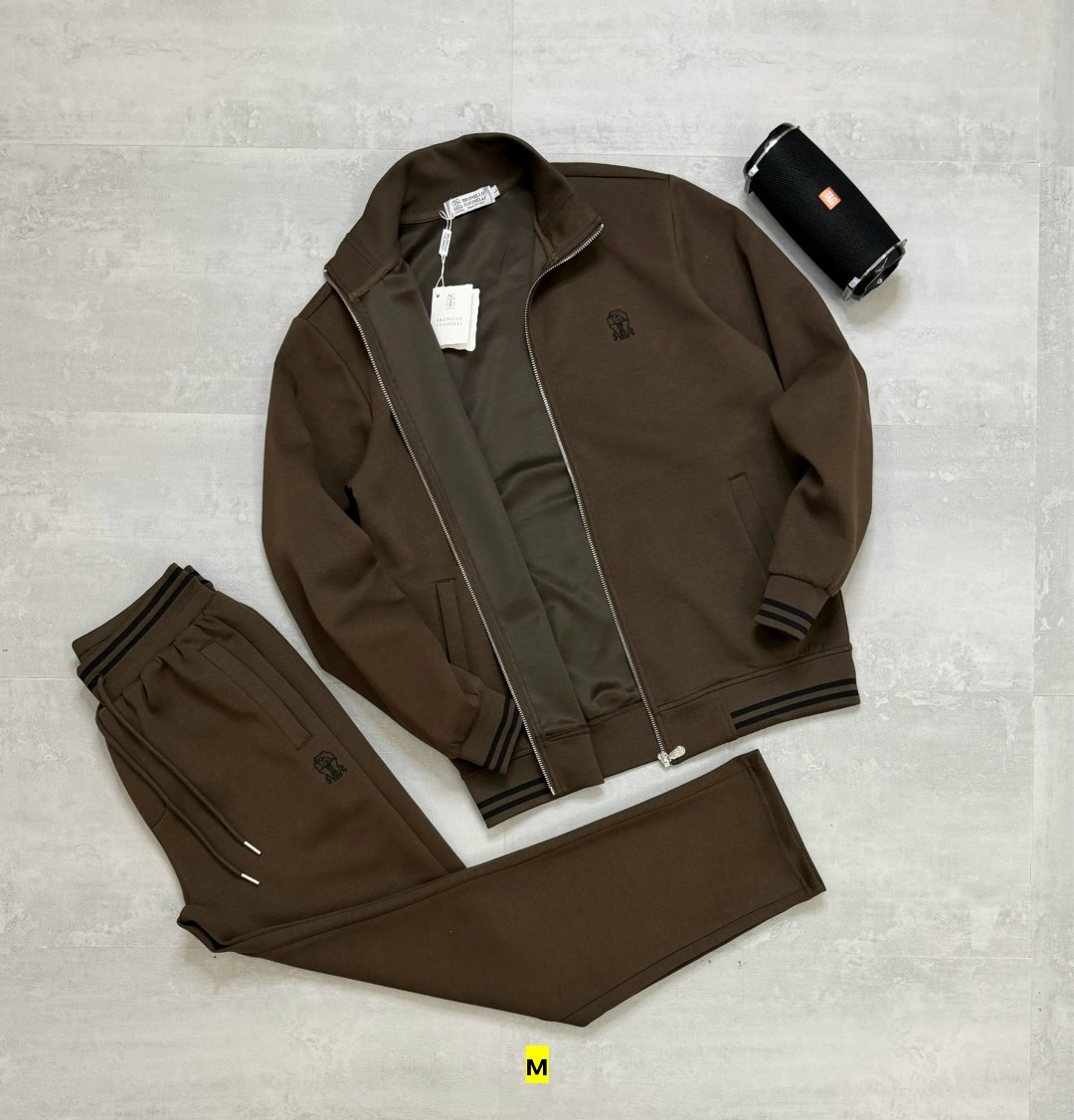спортивный костюм brunello cucinelli,спортивные костюм,мужской спортивный костюм,спортивный костюм loro piana