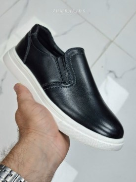 Ботинки