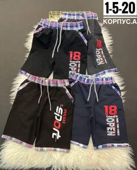 Шорты