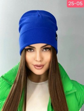 Шапка
