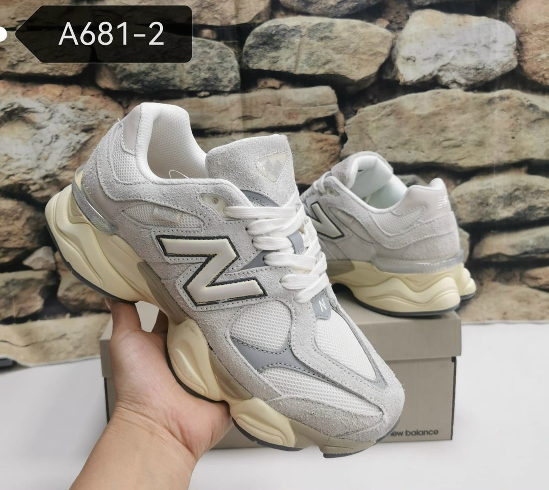 кроссовки new balance 9060,кроссовки new balance,черные кроссовки new balance 9060,кроссовки new balance 9060 мужские,new balance 9060